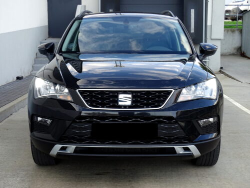 Ateca (21)