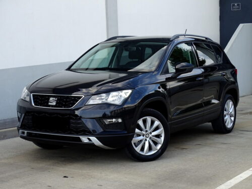 Ateca (24)