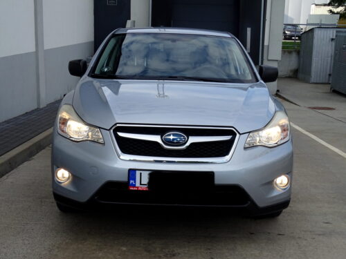 Subaru (18)