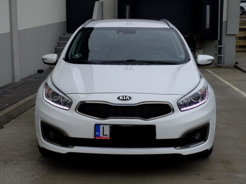 LLLLLLLLLLLLLLLLLLLL (19)