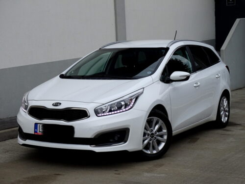 LLLLLLLLLLLLLLLLLLLL (22)