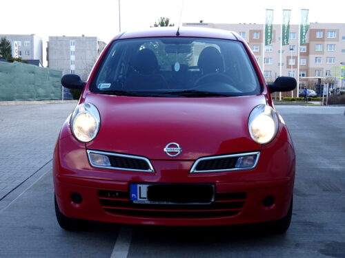 Aaaaaaaaaaaaaqqaq (10)