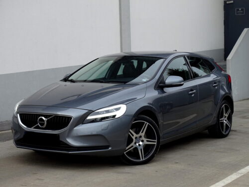 V40 (21)