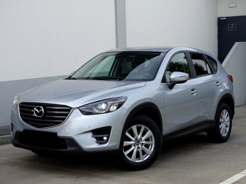 Cx5 (23)