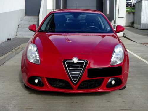 ALFA (19)