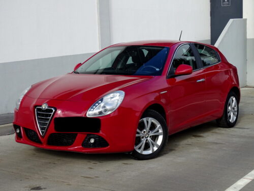 ALFA (22)
