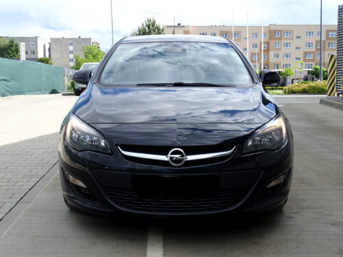 Astra (13)