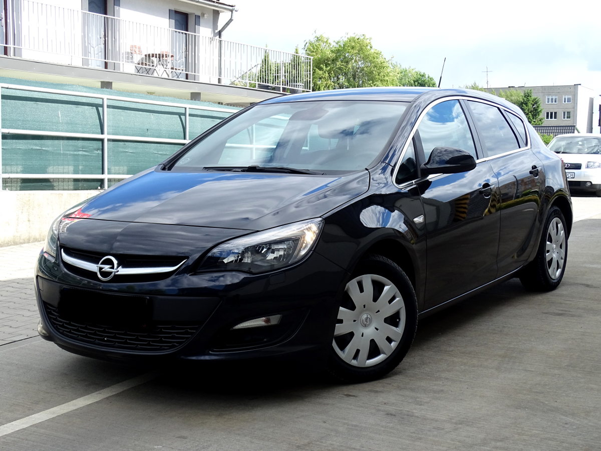 Astra (17)