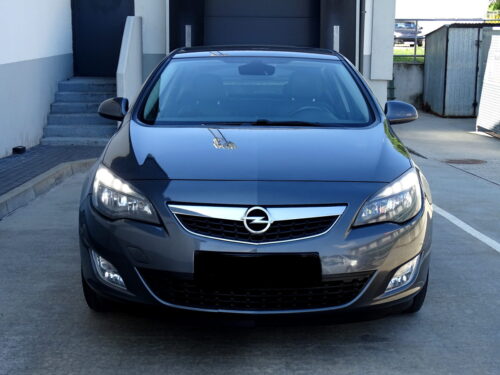 Astra j (17)