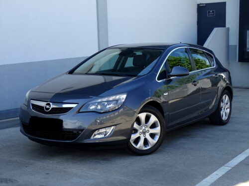 Astra j (20)