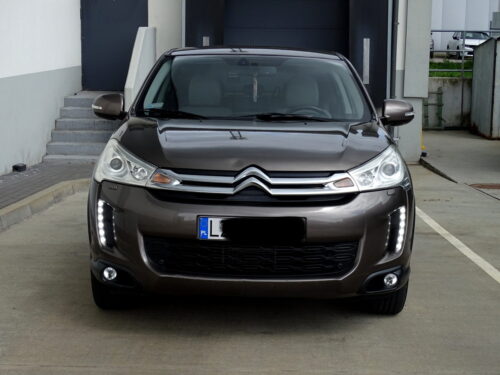 C4 air (18)