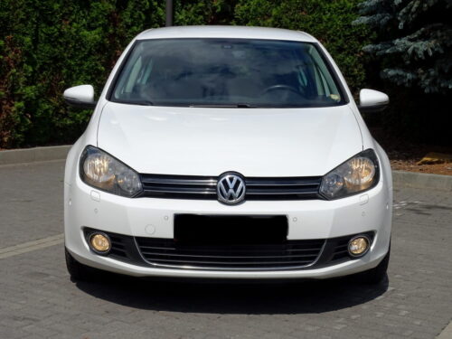 Golf (18)