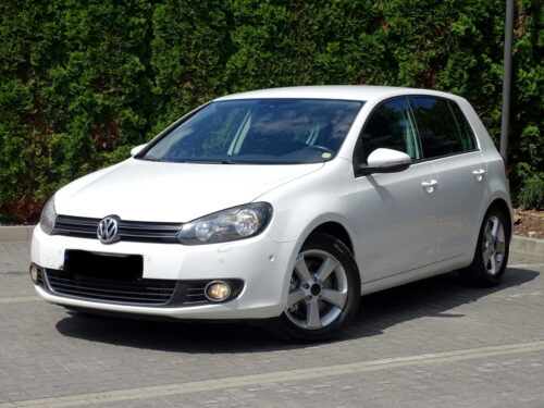 Golf (22)