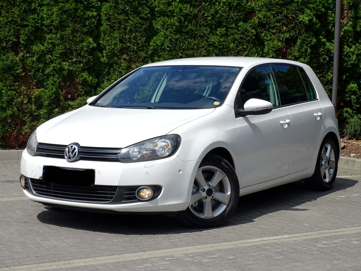 Golf (22)