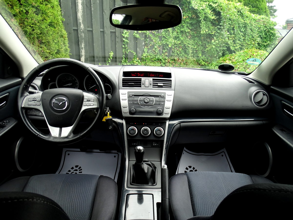 Mazda 6 (11)