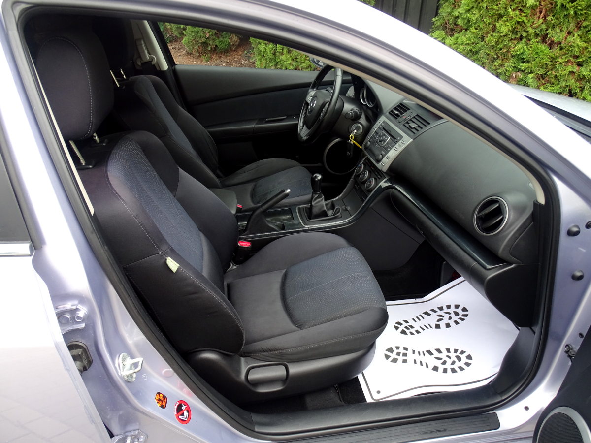 Mazda 6 (12)