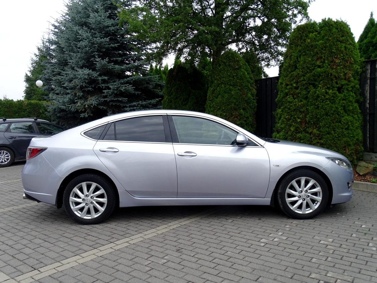 Mazda 6 (13)