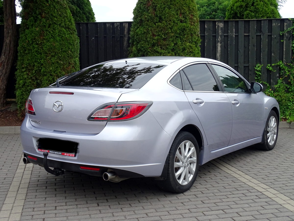 Mazda 6 (14)