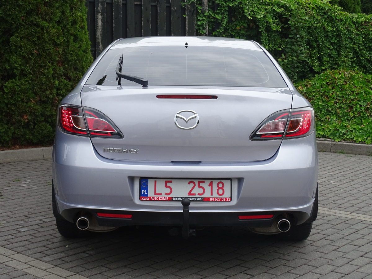 Mazda 6 (15)