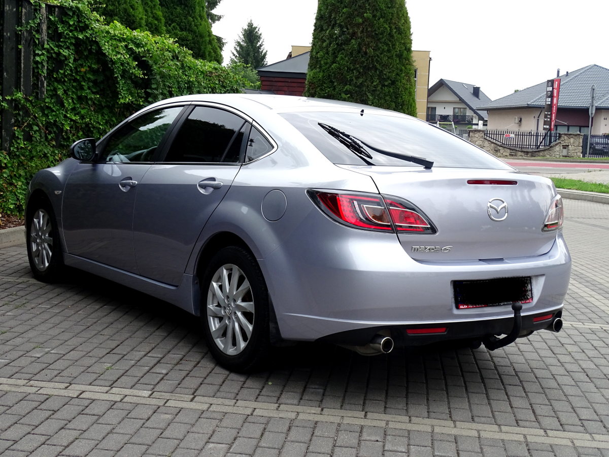 Mazda 6 (16)