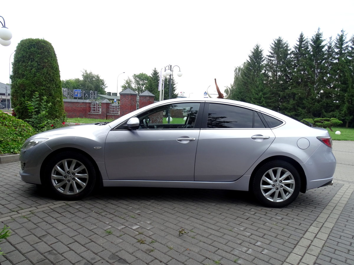 Mazda 6 (17)