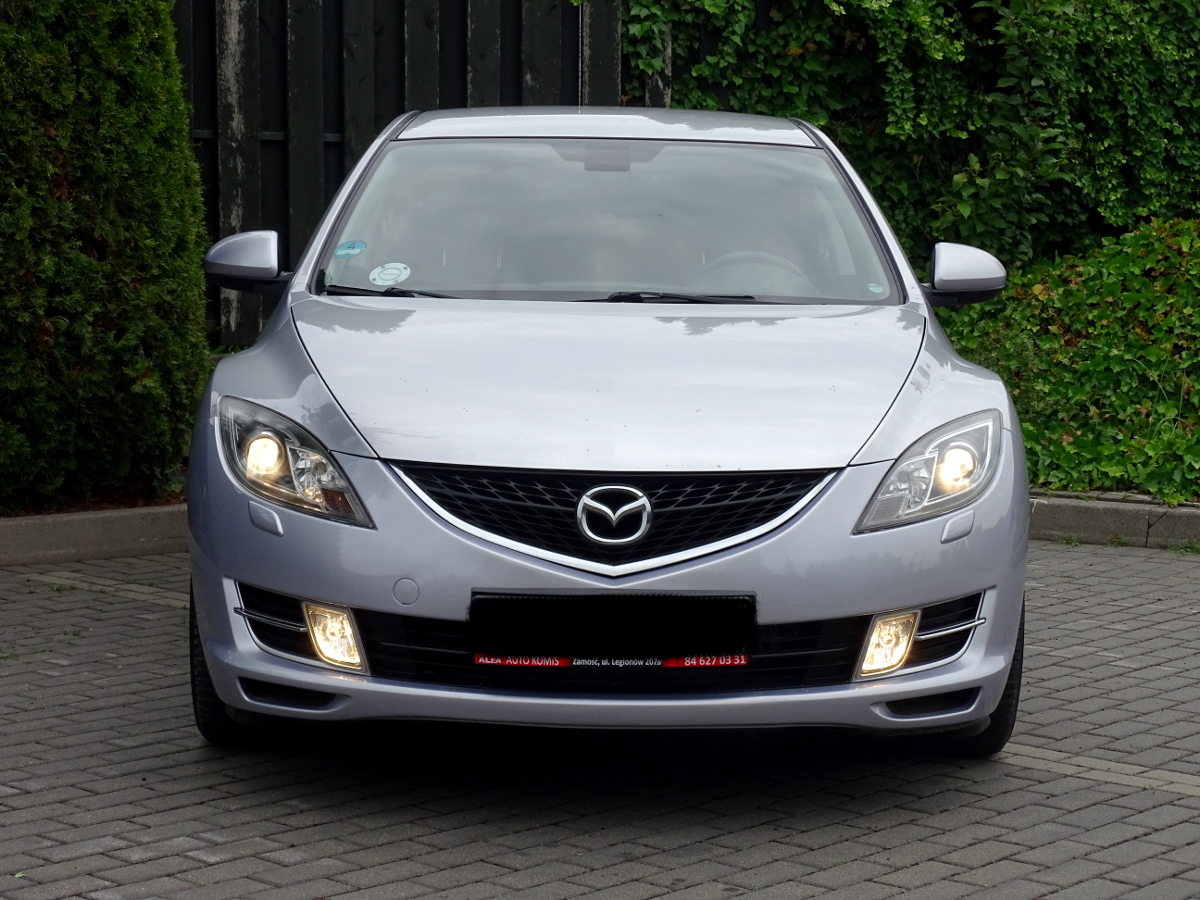 Mazda 6 (18)