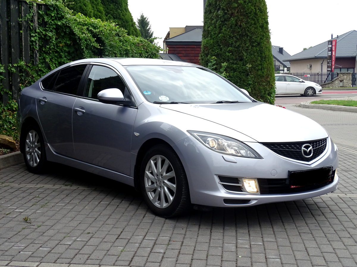 Mazda 6 (19)
