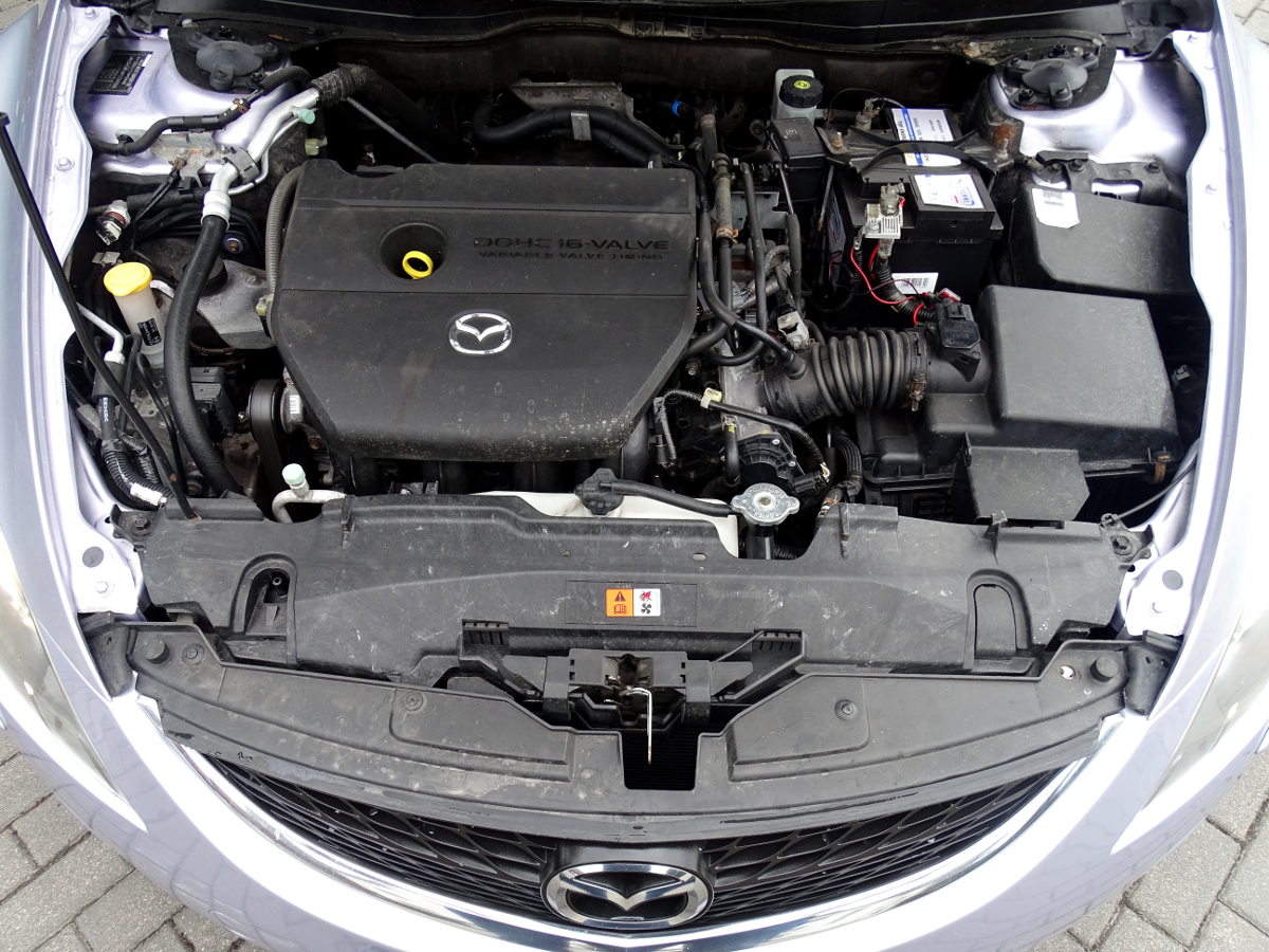 Mazda 6 (20)