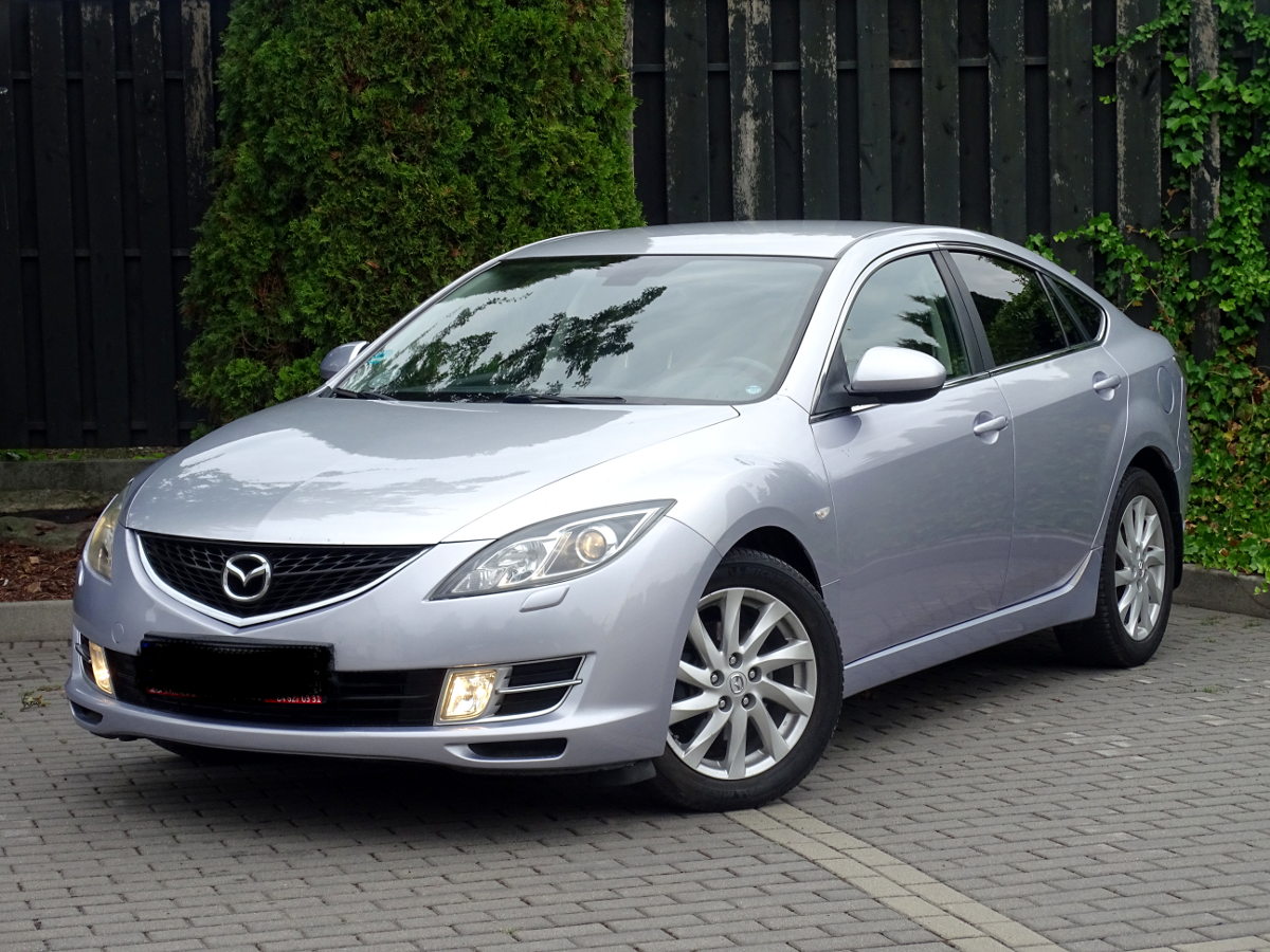 Mazda 6 (21)
