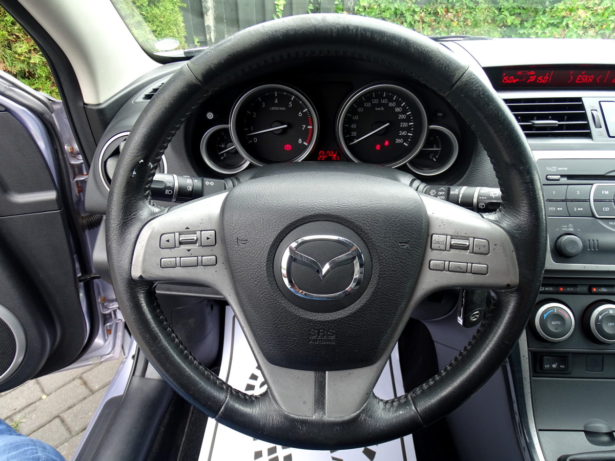 Mazda 6 (3)