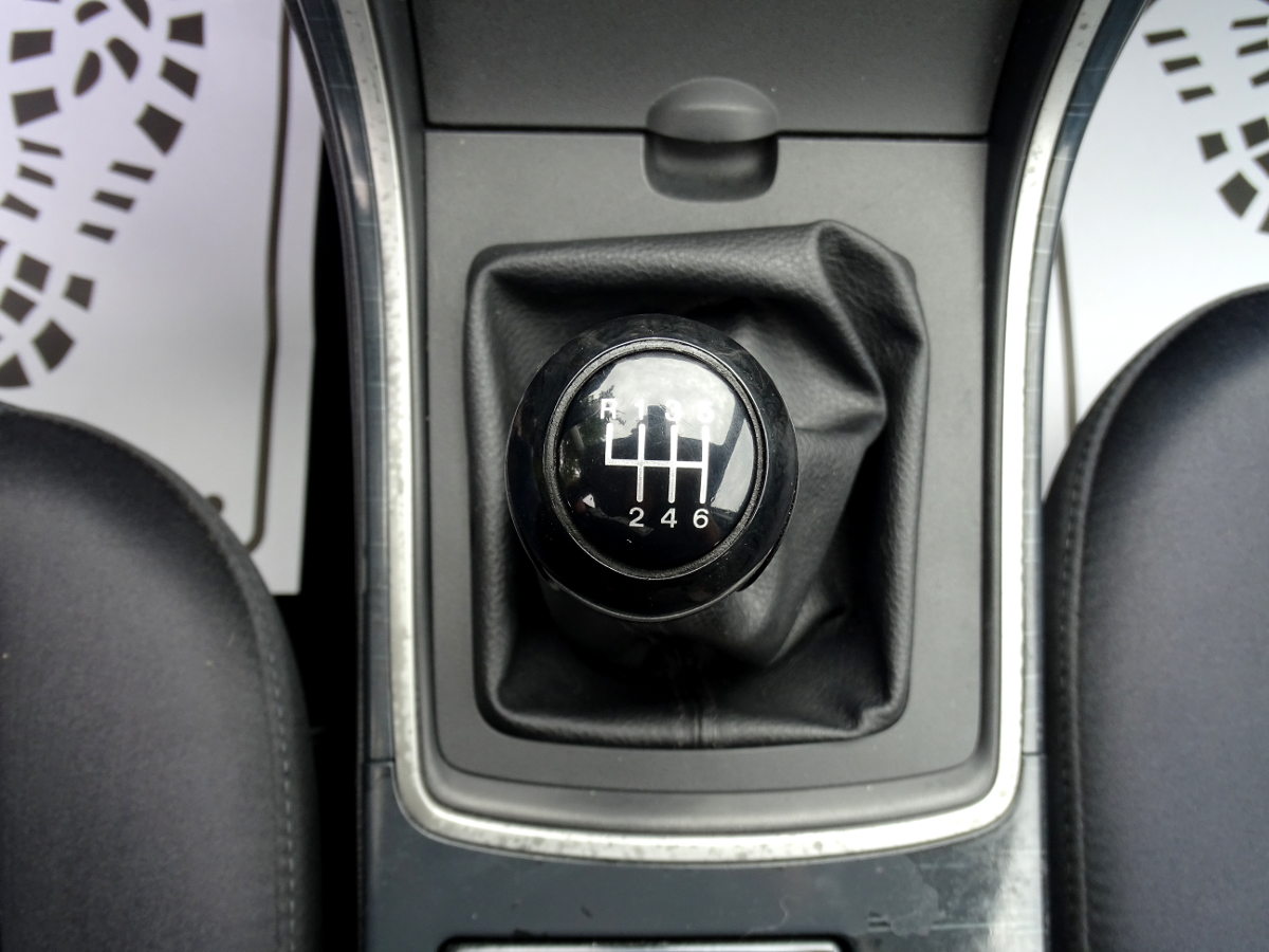 Mazda 6 (6)
