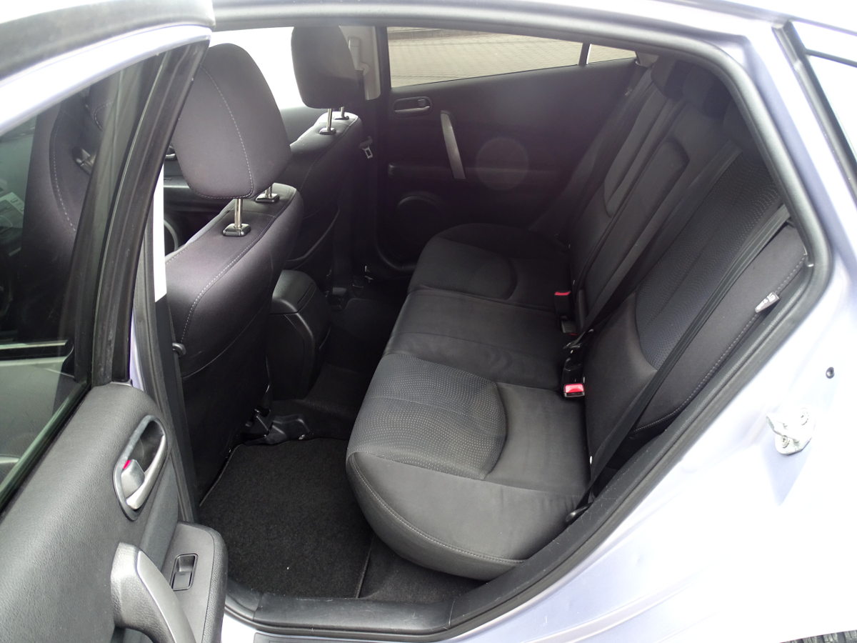 Mazda 6 (7)