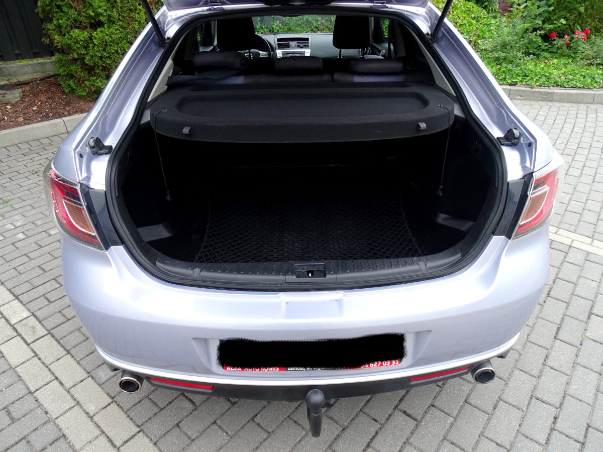 Mazda 6 (8)