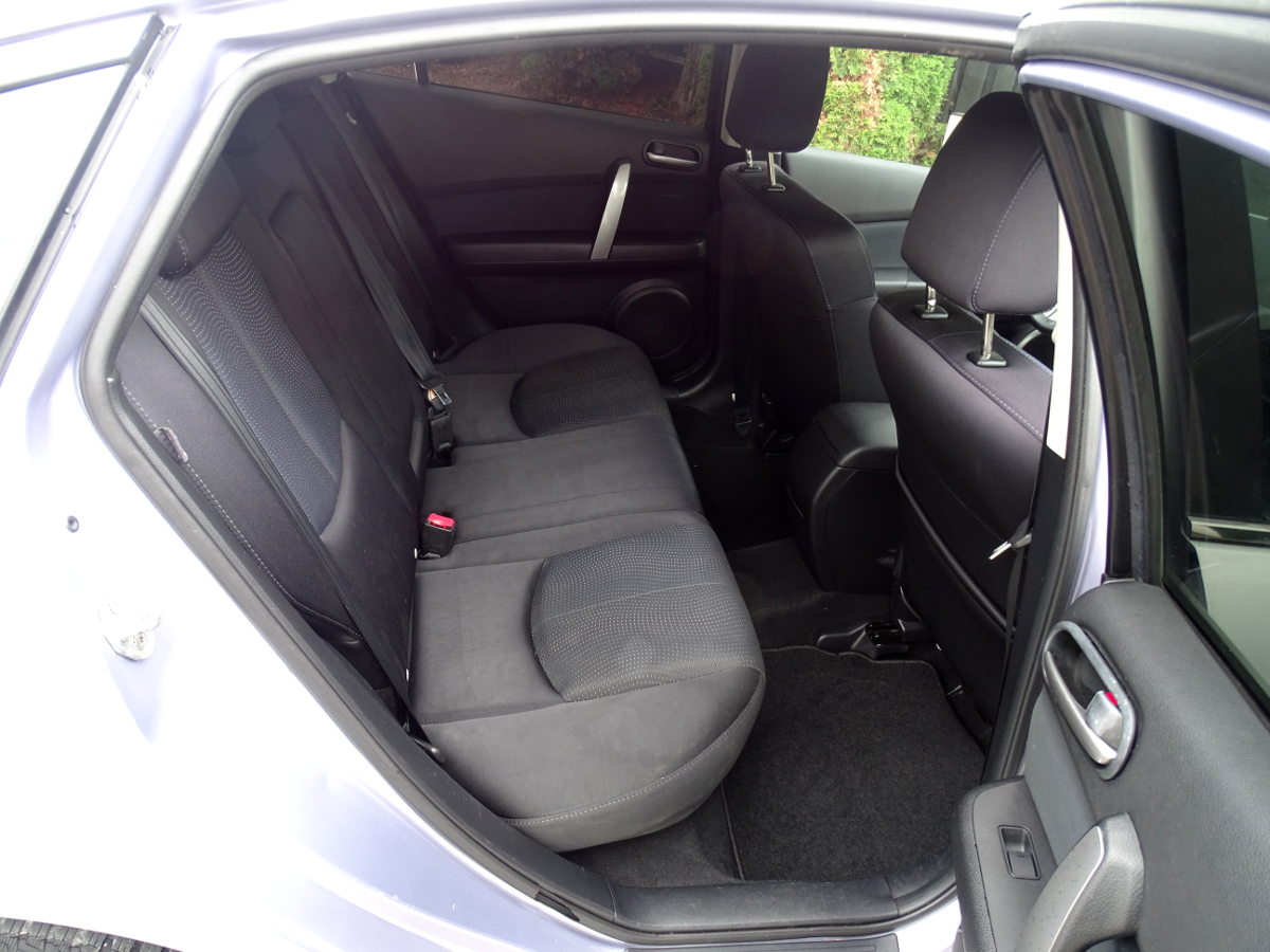 Mazda 6 (9)