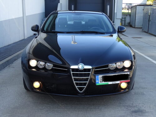 Alfa (16)