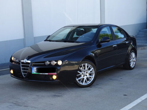 Alfa (19)