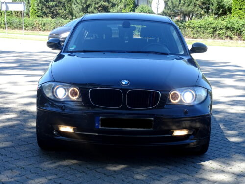 Bmw (13)