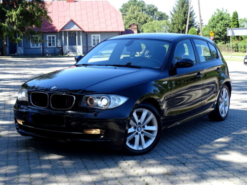 Bmw (22)