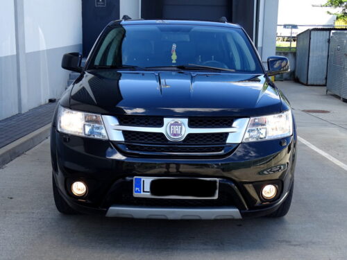 Fiat (26)