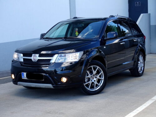 Fiat (27)