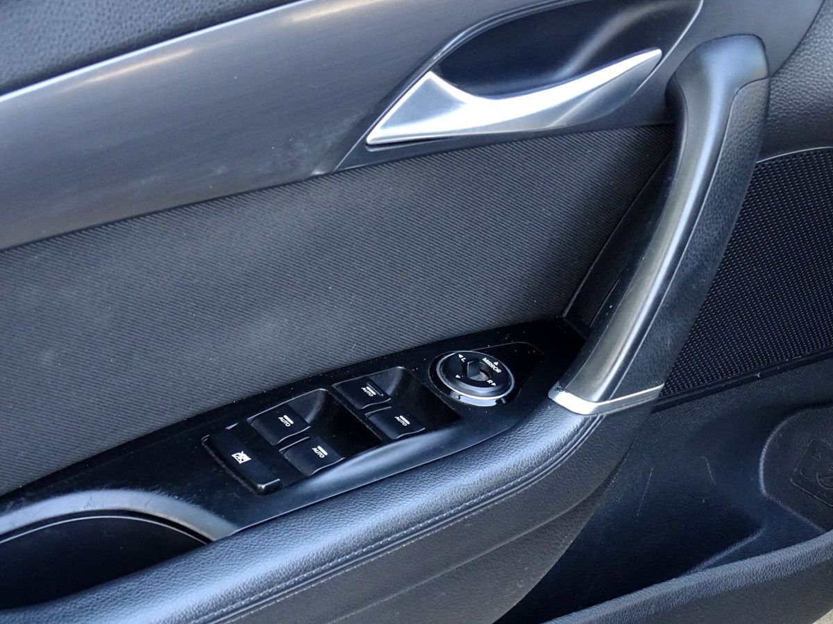 Hyundai (1)