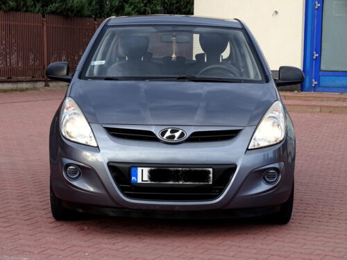 Hyundai (1)