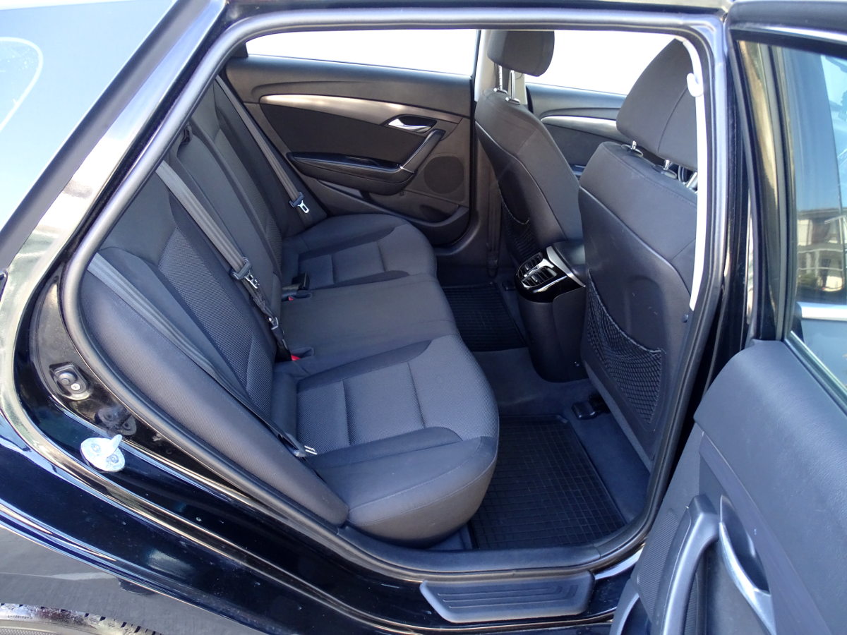 Hyundai (10)