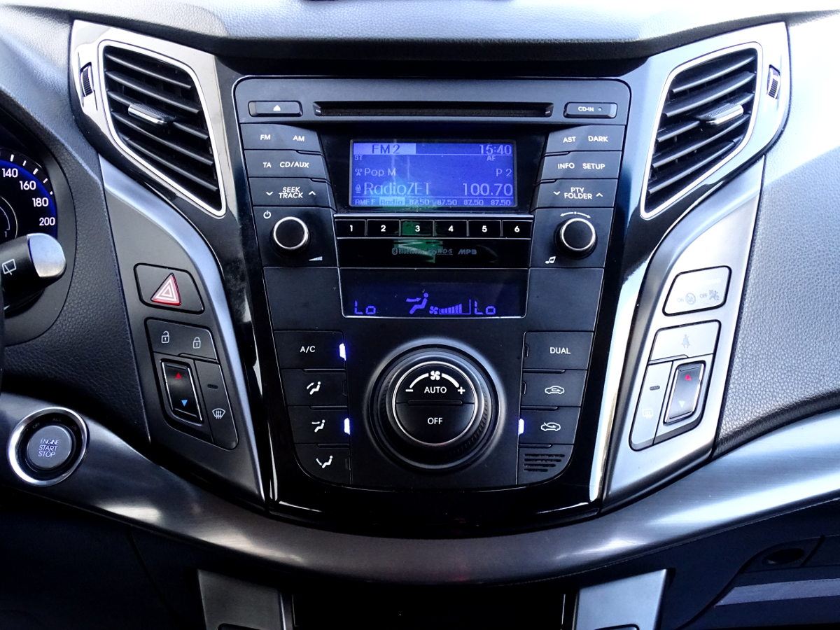 Hyundai (11)