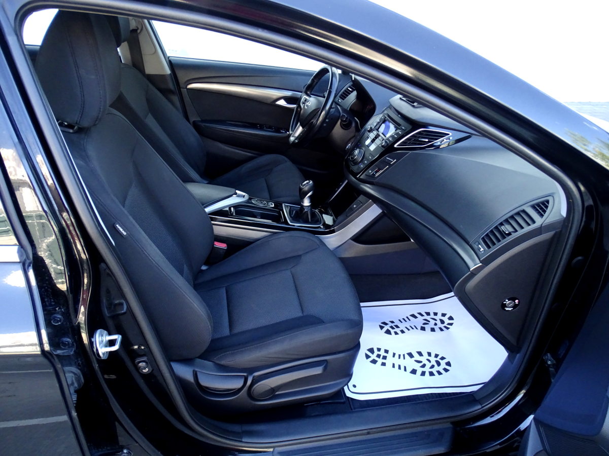 Hyundai (13)
