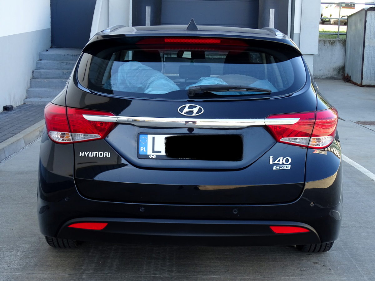Hyundai (14)