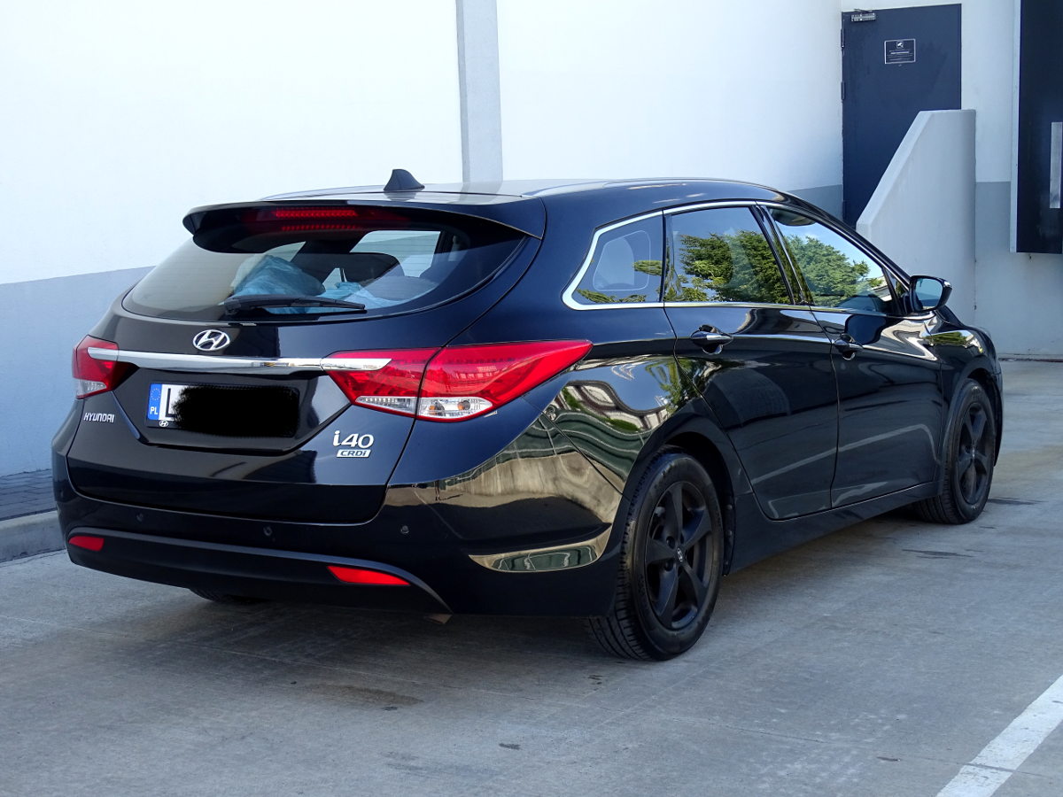 Hyundai (15)