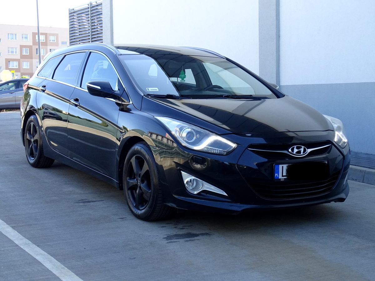 Hyundai (17)