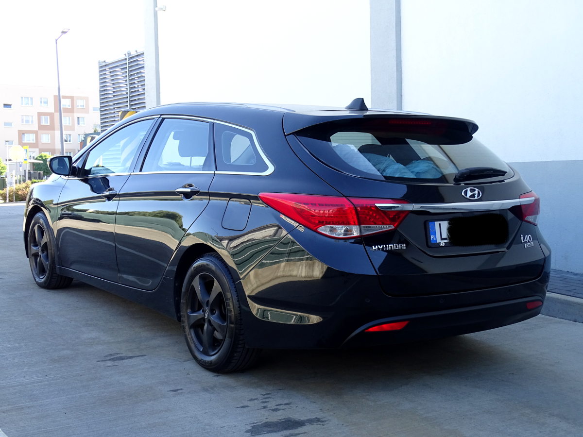 Hyundai (18)