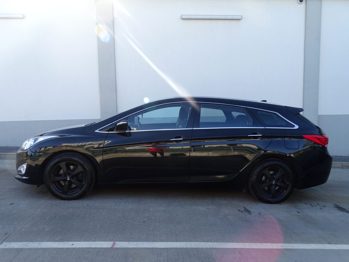 Hyundai (19)